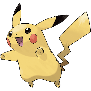 Pikachu-image.png