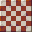 Red chess carpet.png