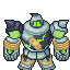 Shiny golurk.png