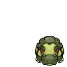 Shiny hippowdon.png