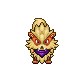 Looktype-addons-arcanine purple scarf addon.png