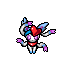 Love Lace Addon shiny sylveon.png
