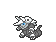 Min-aggron.png
