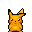 Shiny pikachu.png