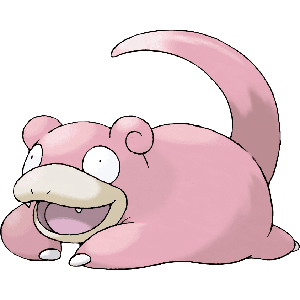 Slowpoke-image.png