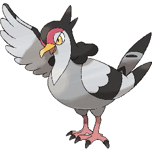 Tranquill-image.png