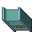 Turquoise cabinet.png