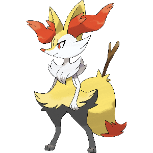 Braixen-image.png