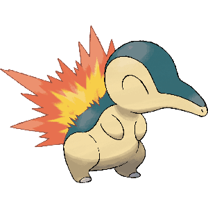 Cyndaquil-image.png