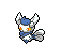 Min-meowstic-female.png