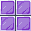 Purple Glass carpet.png