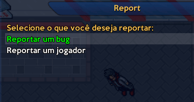Arquivo:Report 2.png