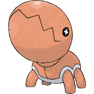 Trapinch-image.png