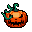 Wicked pumpkin addon.png