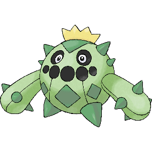 Cacnea-image.png