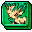 Leafeon Tapestry.png