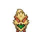 Looktype-addons-arcanine green scarf addon.png
