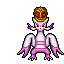 Arquivo:Looktype-addons-shiny mienshao queens crown addon.png