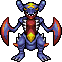 Mega Garchomp.png