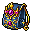 Arquivo:Royal Blue Backpack.png