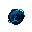 Blue corrupted orb.png