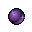 Arquivo:Corrupted orb.png