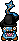 Huntail - sir hat addon.png