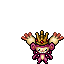 Looktype-addons-shiny ambipom kings crown addon.png