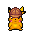 Looktype-addons-shiny pikachu detective pikachu addon.png