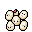 Shiny exeggcute.png