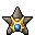 Shiny staryu.png