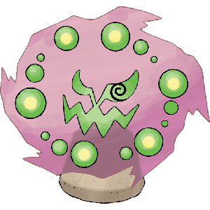 Spiritomb-image.png