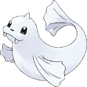 Dewgong-image.png