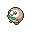 Min-rowlet2.png