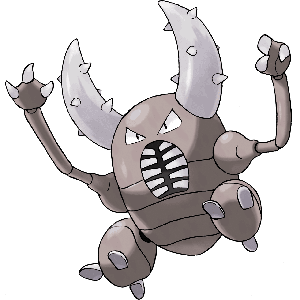 Pinsir-image.png