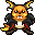 Raichu - Vampire addon.png