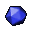 Blue orb of time.png