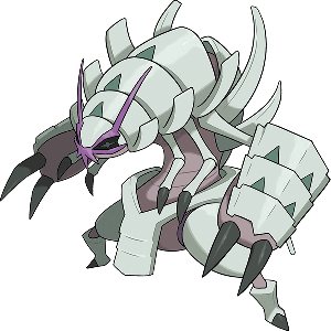 Golisopod-image.png