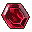 Hexagonal ruby.png
