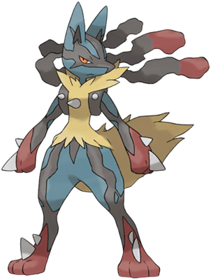 Arquivo:Mega lucario-image.png