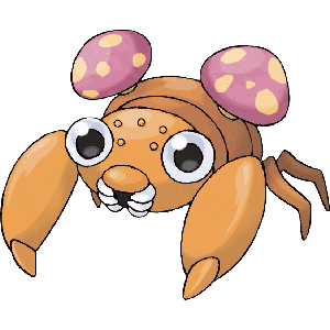 Paras-image.png