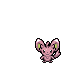 Shiny minccino.png