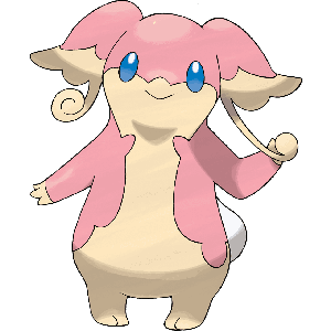 Audino-image.png