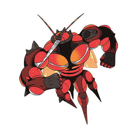 Buzzwole-image.png