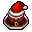 Christmas robe addon.png