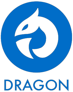 Dragon.png