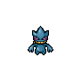 Shiny banette.png