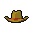 Cowboy hat addon.png