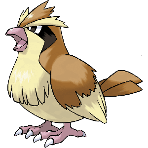 Pidgey-image.png