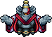 Shiny Dusknoir - Ghost priest addon.png